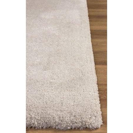 Prada Taupe Rug - Buy Furniture Online | Modern Furniture USA & Gulf