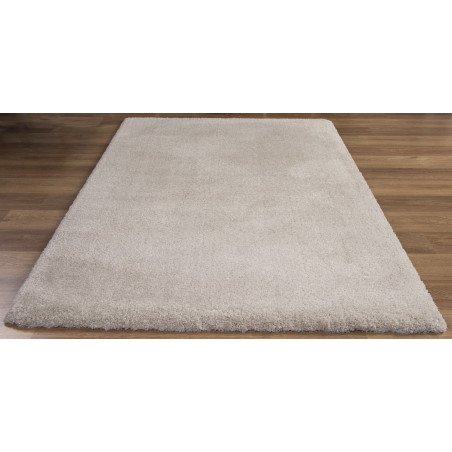 Prada Taupe Rug - Buy Furniture Online | Modern Furniture USA & Gulf