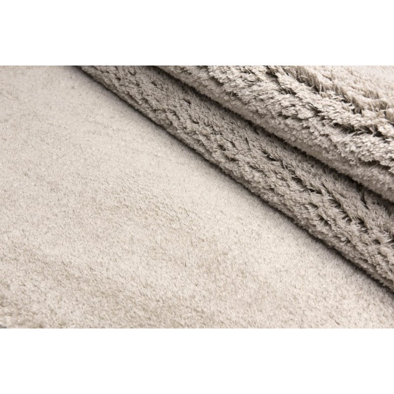 Prada Taupe Rug - Buy Furniture Online | Modern Furniture USA & Gulf