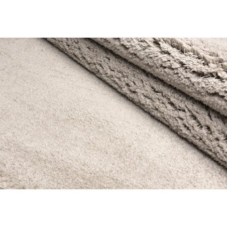 Prada Taupe Rug - Buy Furniture Online | Modern Furniture USA & Gulf
