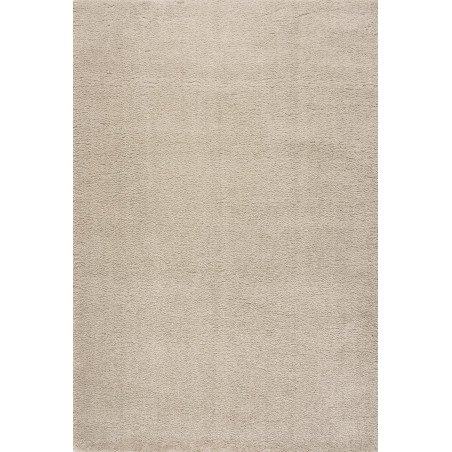 Prada Taupe Rug - Buy Furniture Online | Modern Furniture USA & Gulf