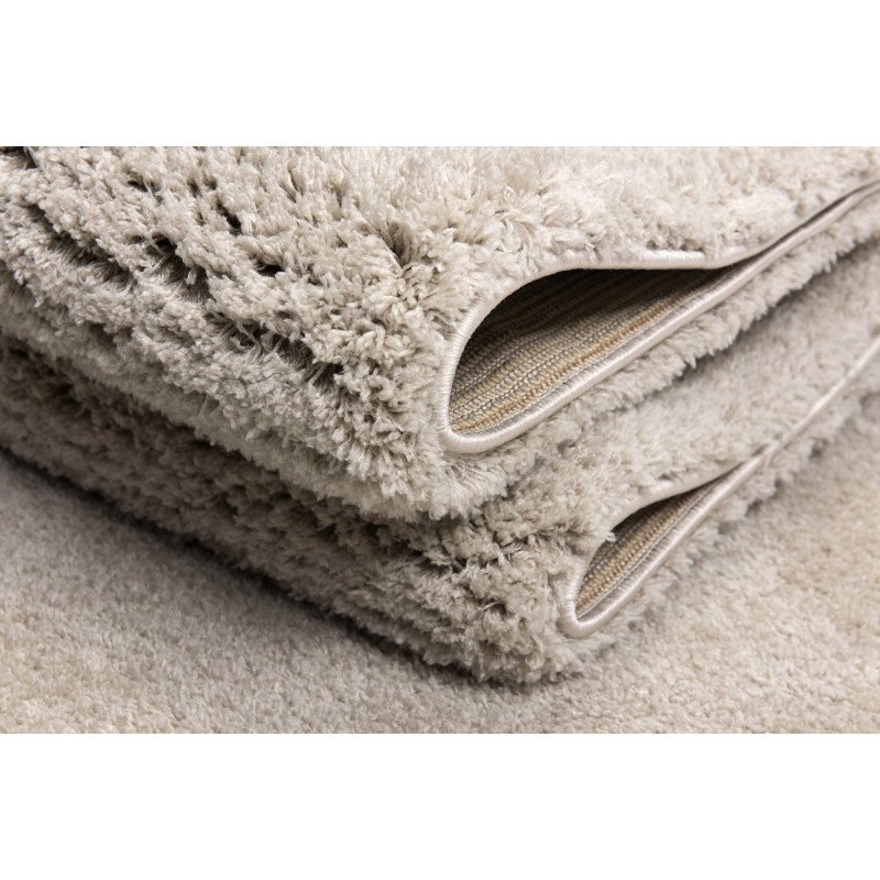 Prada Taupe Rug - Buy Furniture Online | Modern Furniture USA & Gulf