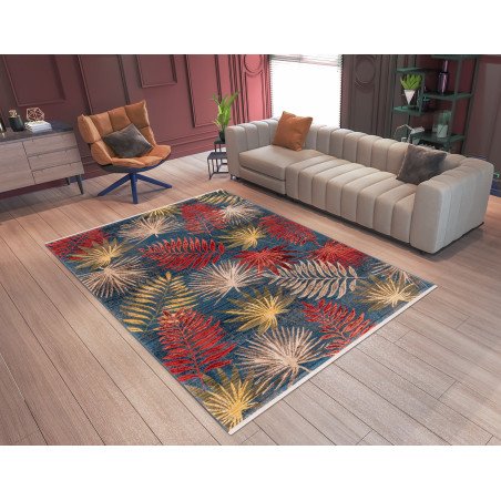 Rukas 0558 Rug - Buy Furniture Online | Modern Furniture USA & Gulf
