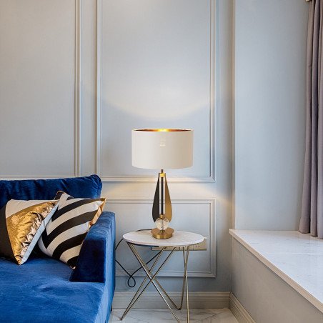 T209024 Lamp - Buy Furniture Online | Modern Furniture USA & Gulf