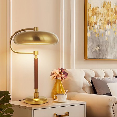 T2311 Lamp - Buy Furniture Online | Modern Furniture USA & Gulf