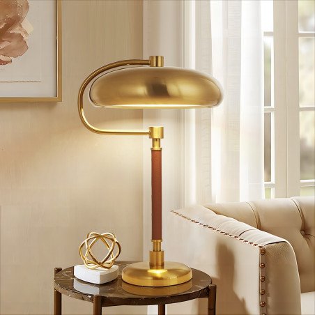 T2311 Lamp - Buy Furniture Online | Modern Furniture USA & Gulf