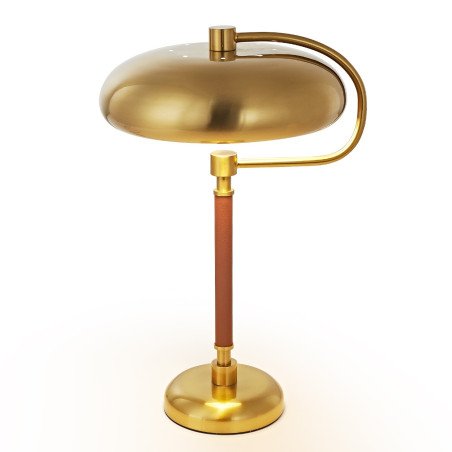 T2311 Lamp - Buy Furniture Online | Modern Furniture USA & Gulf