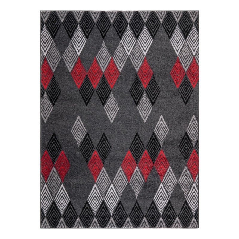 Twist 10638 Rug - Buy Furniture Online | Modern Furniture USA & Gulf