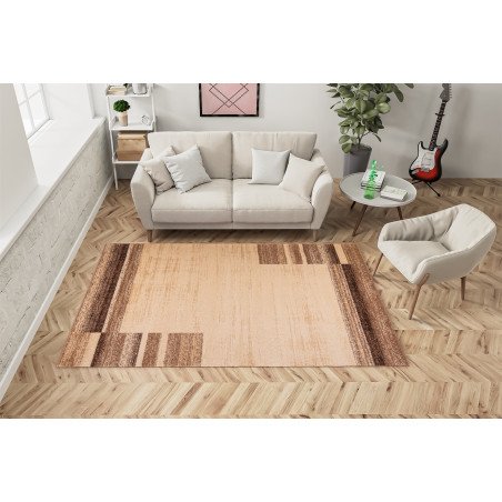 Twist 1991 Rug - Buy Furniture Online | Modern Furniture USA & Gulf