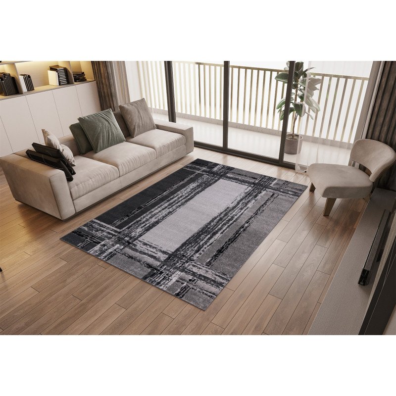Twist T1739 Rug - Buy Furniture Online | Modern Furniture USA & Gulf