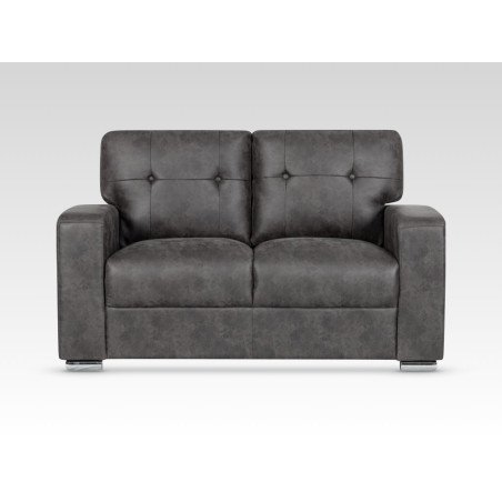 Hampton 2 Seater Sofa - Buy Furniture Online | Modern Furniture USA & Gulf