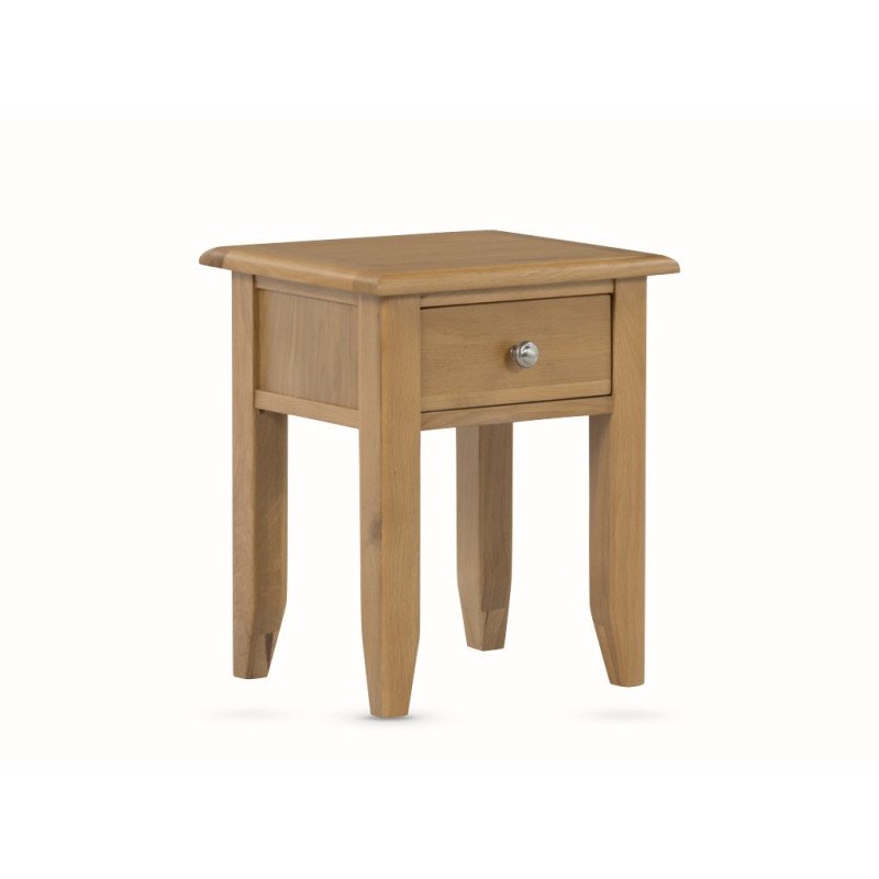 Kilkenny Lamp Table - Buy Furniture Online | Modern Furniture USA & Gulf