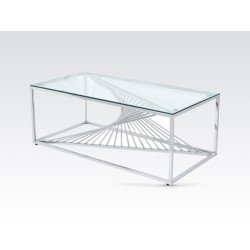 Calabria Coffee Table - Buy Coffee Table Online | Modern Furniture USA & Gulf