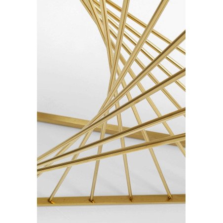 Calabria Console Table - Buy Furniture Online | Modern Furniture USA & Gulf