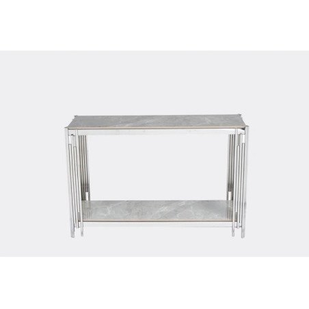 Belini Console Table - Buy Furniture Online | Modern Furniture USA & Gulf