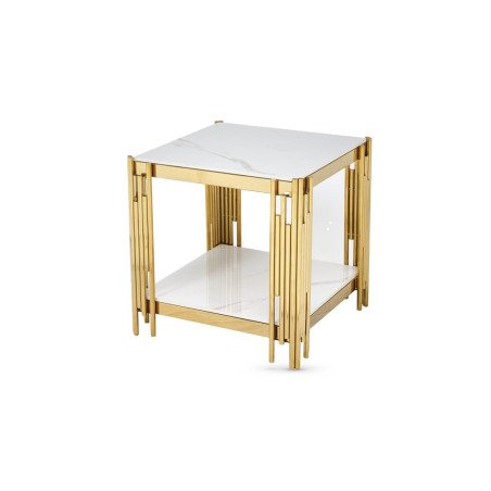 Belini End Table - Buy Furniture Online | Modern Furniture USA & Gulf