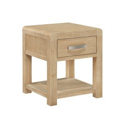 Tennessee End Table - Buy Furniture Online | Modern Furniture USA & Gulf