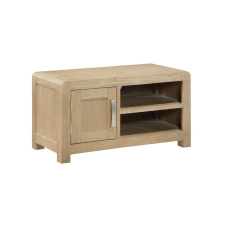 Tennessee Small TV Unit - Buy Furniture Online | Modern Furniture USA & Gulf