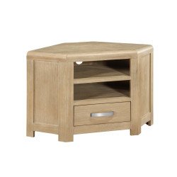 Tennessee Corner TV Unit - Buy Furniture Online | Modern Furniture USA & Gulf