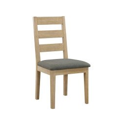 Tennessee Dining Chair - Buy Furniture Online | Modern Furniture USA & Gulf
