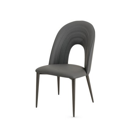 Solano Dining Chair - Buy Furniture Online | Modern Furniture USA & Gulf