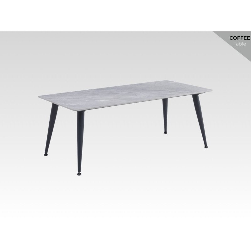 Argenta Coffee Table - Buy Coffee Table Online | Modern Furniture USA & Gulf