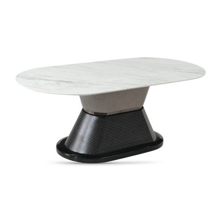 Portofino Coffee Table - Buy Coffee Table Online | Modern Furniture USA & Gulf