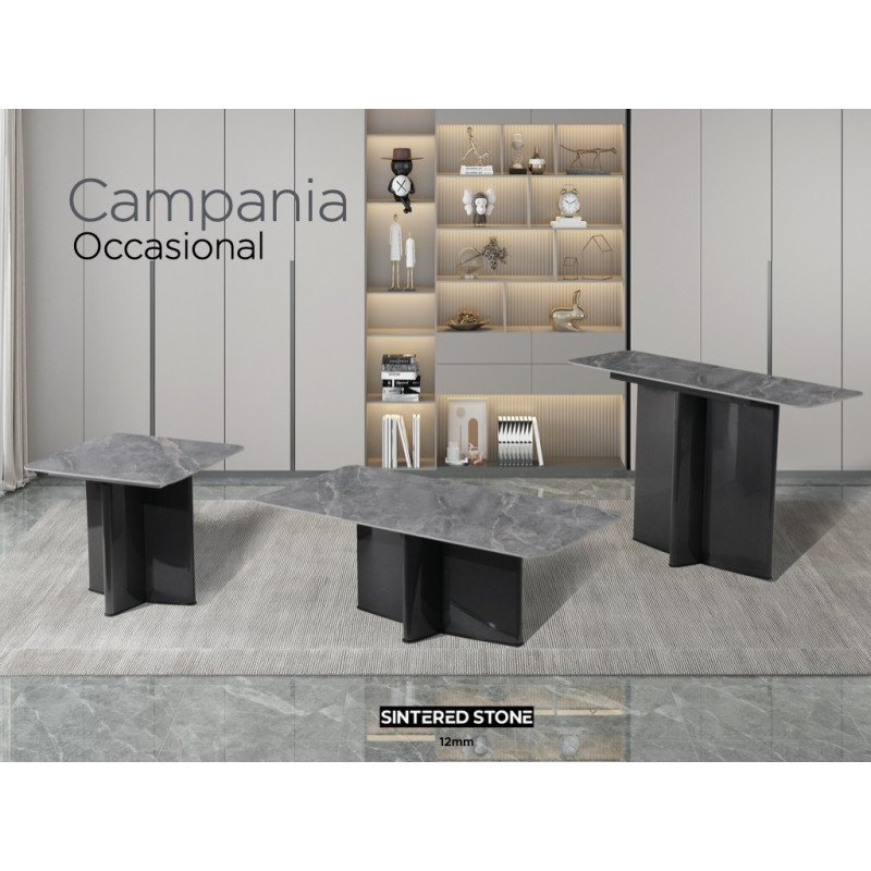 Campania Coffee Table - Buy Coffee Table Online | Modern Furniture USA & Gulf