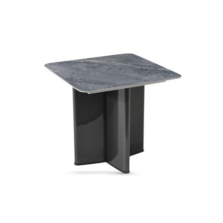 Campania End Table - Buy Furniture Online | Modern Furniture USA & Gulf