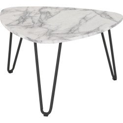 Trieste Coffee Table - Buy Coffee Table Online | Modern Furniture USA & Gulf