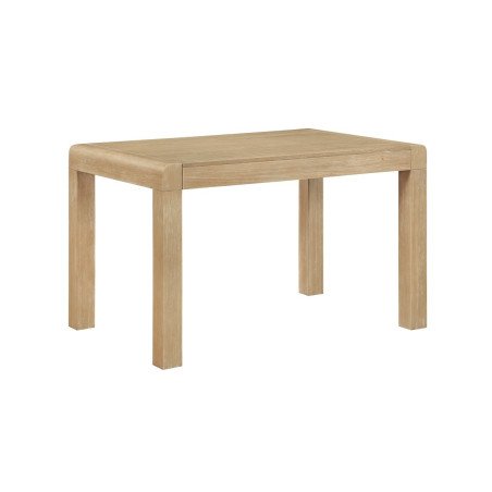 Tennessee 1.2m Dining Table - Buy Furniture Online | Modern Furniture USA & Gulf