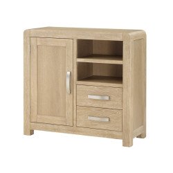 Tennessee Media Unit - Buy Furniture Online | Modern Furniture USA & Gulf