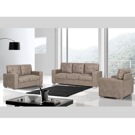 Hampton Armchair - Buy Furniture Online | Modern Furniture USA & Gulf