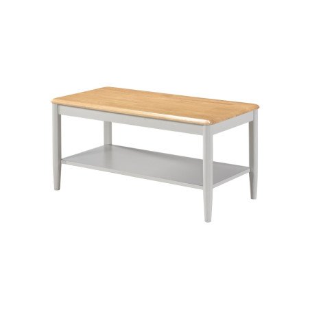 Altona Coffee Table - Buy Coffee Table Online | Modern Furniture USA & Gulf