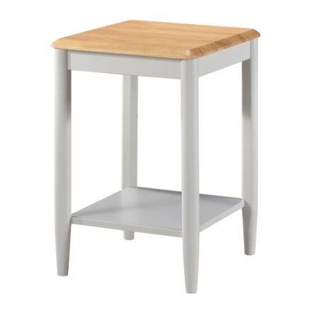 Altona End Table - Buy Furniture Online | Modern Furniture USA & Gulf