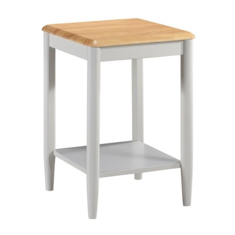 Altona End Table - Buy Furniture Online | Modern Furniture USA & Gulf