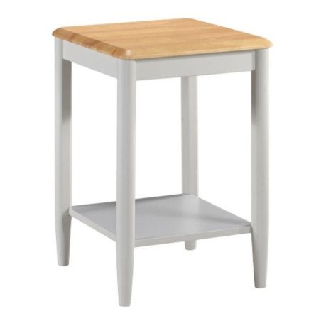 Altona End Table - Buy Furniture Online | Modern Furniture USA & Gulf