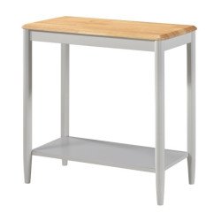Altona Console Table - Buy Furniture Online | Modern Furniture USA & Gulf