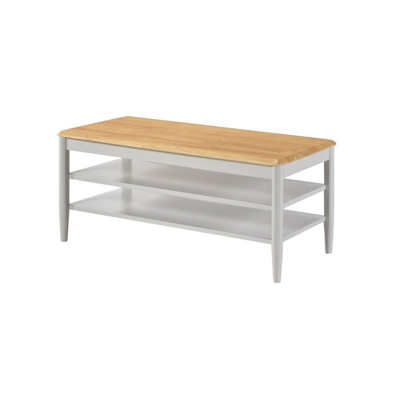 Altona TV Unit - Buy Furniture Online | Modern Furniture USA & Gulf