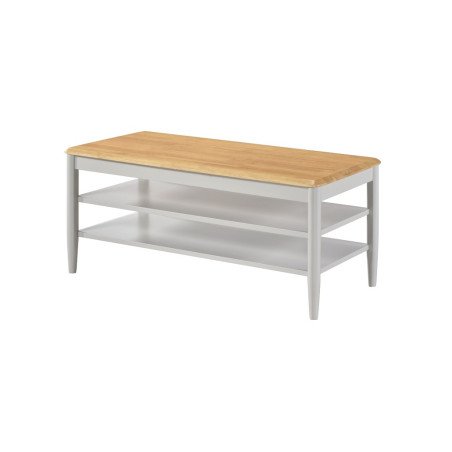 Altona TV Unit - Buy Furniture Online | Modern Furniture USA & Gulf