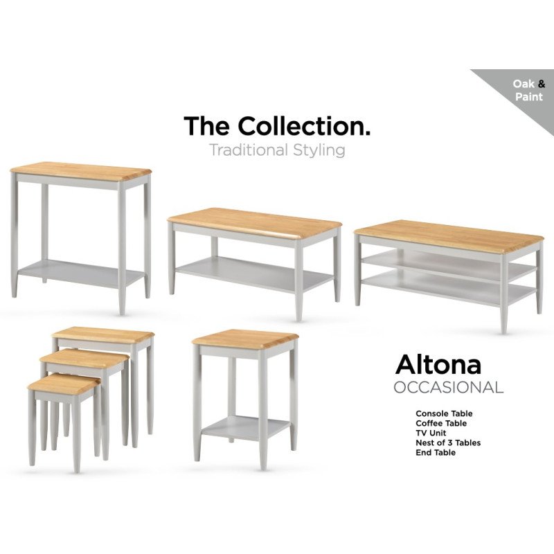 Altona TV Unit - Buy Furniture Online | Modern Furniture USA & Gulf