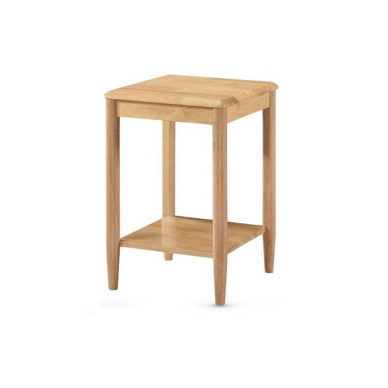 Cologne End Table - Buy Furniture Online | Modern Furniture USA & Gulf