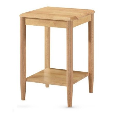 Cologne End Table - Buy Furniture Online | Modern Furniture USA & Gulf