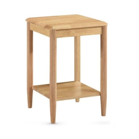 Cologne End Table - Buy Furniture Online | Modern Furniture USA & Gulf