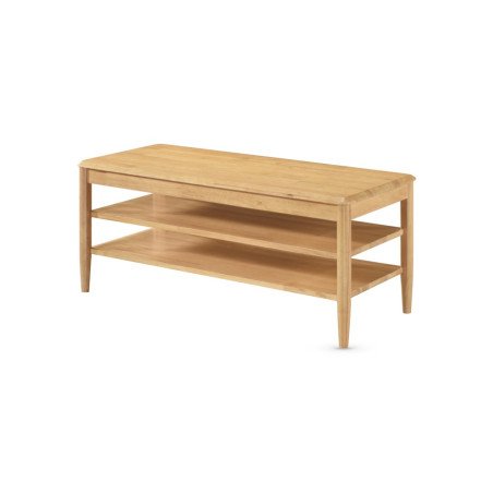 Cologne TV Unit - Buy Furniture Online | Modern Furniture USA & Gulf