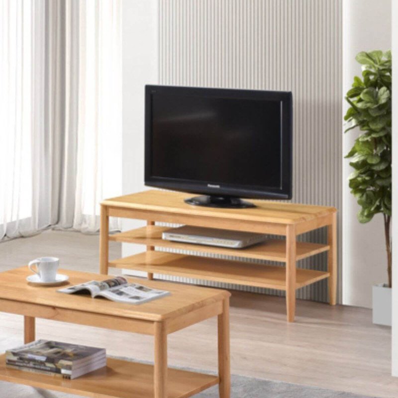 Cologne TV Unit - Buy Furniture Online | Modern Furniture USA & Gulf