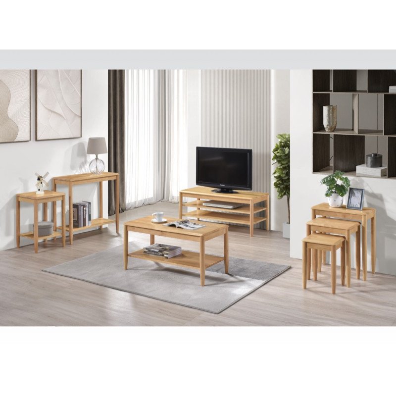 Cologne TV Unit - Buy Furniture Online | Modern Furniture USA & Gulf