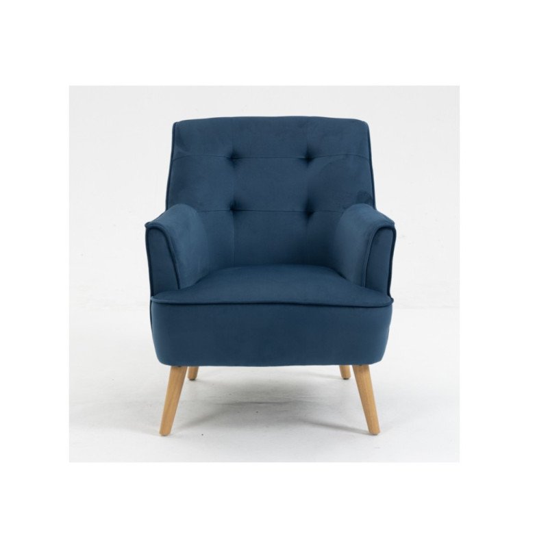 Tara Accent Chair - Buy Furniture Online | Modern Furniture USA & Gulf