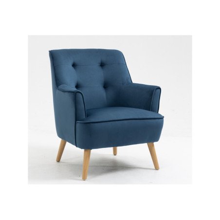 Tara Accent Chair - Buy Furniture Online | Modern Furniture USA & Gulf