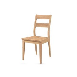 Arcadia Dining Chair - Buy Furniture Online | Modern Furniture USA & Gulf